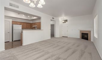 8805 Jeffreys St 1003, Las Vegas, NV 89123
