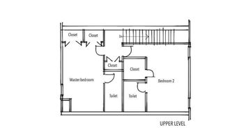 1148 Riverbend Club Dr SE, Atlanta, GA 30339