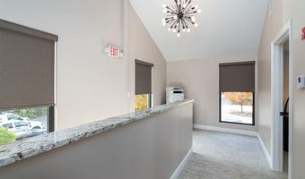 838 Reservoir Ave, Cranston, RI 02910