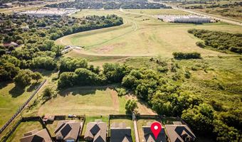 2608 NW 58th St, Lawton, OK 73505