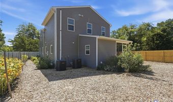 404 Short St, Ashland, VA 23005
