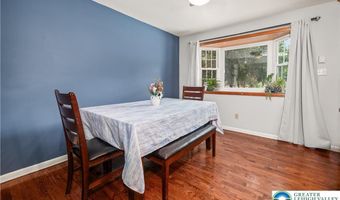 814 S Hays St, Allentown, PA 18103