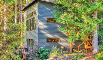 32029 WALSH Ln, Arch Cape, OR 97102