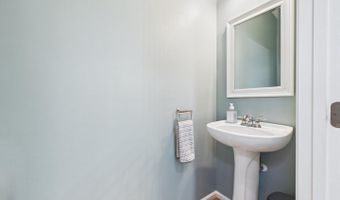 25230 MASTERY Pl, Aldie, VA 20105