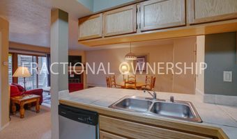 39 Vail Avenue 117A Unit 117 A 117 A, Angel Fire, NM 87710