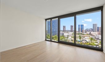 333 Ward Ave 1213, Honolulu, HI 96814