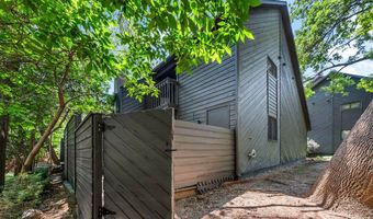 3056 Edison Ct, Boulder, CO 80301