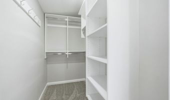 406 W Lincoln St, Ashley, IN 46705