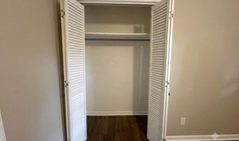 2505 Hermitage Rd, Beaufort, SC 29902
