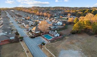 1125 WINDSOR Pkwy, Moody, AL 35004