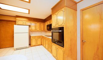 3689 Highway 267 S, Beebe, AR 72012