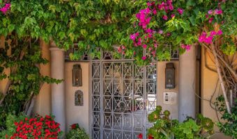 5143 Shore Dr, Carlsbad, CA 92008