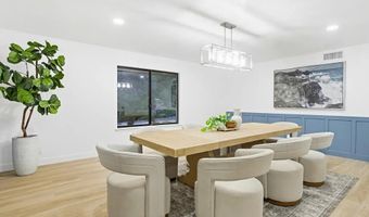 3725 Via Cielo Azul, Alpine, CA 91901
