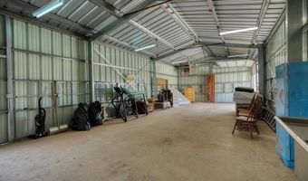14285 County Road E 5, Antonito, CO 81120