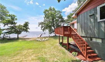 36887 State Highway 18, Aitkin, MN 56431