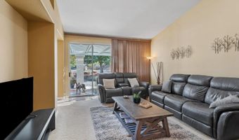 470 Chestnut Roan Dr, Alpine, CA 91901