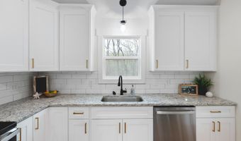 3962- Lot 47 Cutbanks Rd, Appomattox, VA 24522
