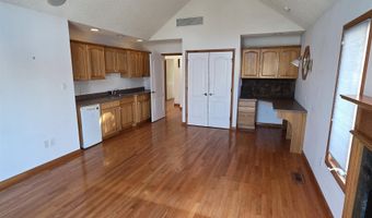 256 42nd, Avalon, NJ 08202