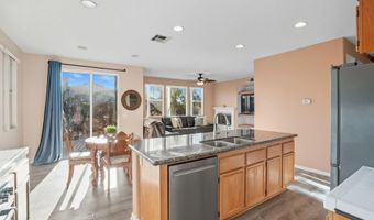 1125 Midnight Way, Oceanside, CA 92057