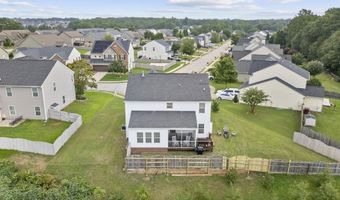 544 Shoreline Blvd, Boiling Springs, SC 29316