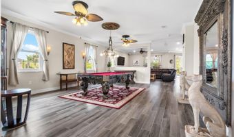 5304 SANDY SHELL Dr, Apollo Beach, FL 33572