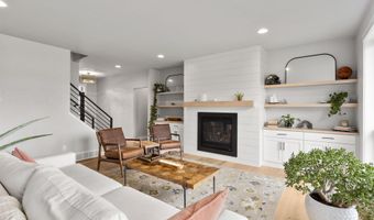 4295 BOUNTIFUL Ln, Appleton, WI 54913