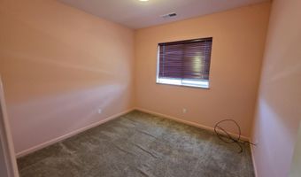 155 Hazelnut Dr, Fernley, NV 89408
