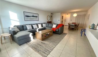 10101 E Bay Harbor Dr 402, Bay Harbor Islands, FL 33154