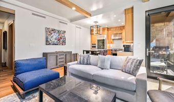 1 Waterfront Way 104, Avon, CO 81620
