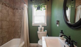 302 W Main St, Alma, MO 64001