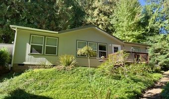 21191 E COUNTRY CLUB Rd, Brightwood, OR 97011