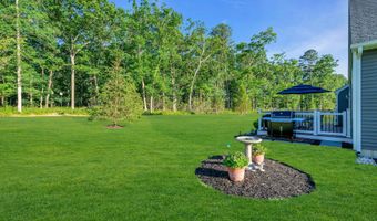 161 Edenton Dr, Barnegat, NJ 08005