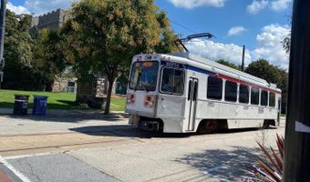100 E STATE St A, Media, PA 19063