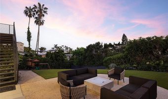 152 El Levante, San Clemente, CA 92672