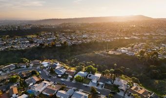 4158 Seri St, San Diego, CA 92117