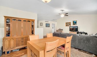 1603 SWING Dr, Cheyenne, WY 82007