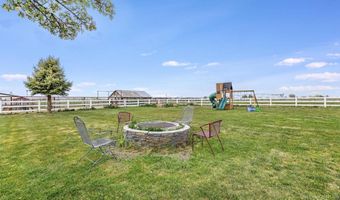 1348 E 4100 N, Buhl, ID 83316