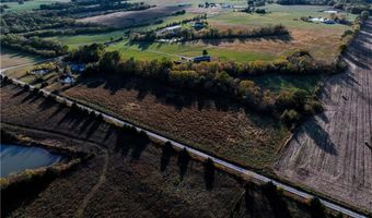 Tbd NE County Road 14004 N/A, Adrian, MO 64720