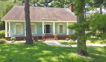 2303 Saddlebrook Ct, Albany, GA 31721