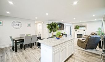 22617 TERRI Ln, Lewes, DE 19958