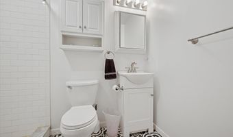 2944 SUSQUEHANNA Rd, Abington, PA 19001