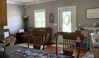 932 Sewell Dr, Albany, KY 42602