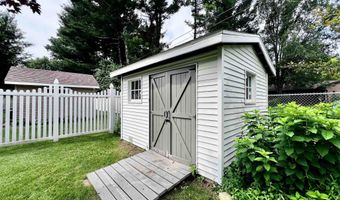 2830 S 4th St, Wisconsin Rapids, WI 54494