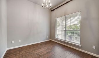 300 Creekside Dr, Anna, TX 75409