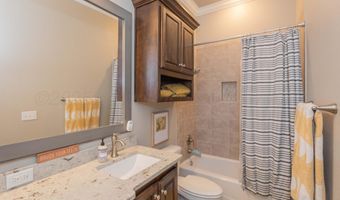 7913 JAKE LONDON Dr, Amarillo, TX 79119