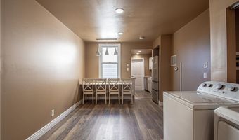 1709 Wrights Way, Airville, PA 15203