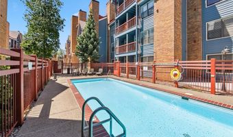 100 S PARK Ave E202, Breckenridge, CO 80424