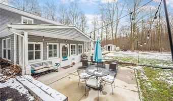 6446 Indian Point Rd, Painesville, OH 44077