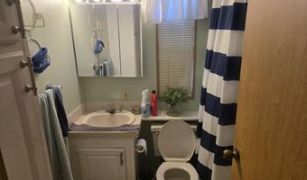 3533 Andrew Circle Lot Lot, Avon Park, FL 33825