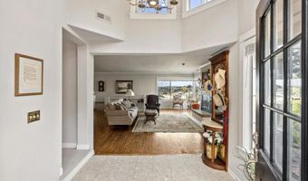 8140 Pasadena Ave, La Mesa, CA 91941